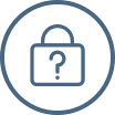 lostpassword