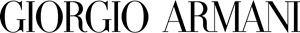 Giorgio logo