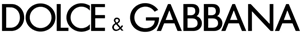 Dolce logo
