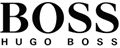 Boss logo